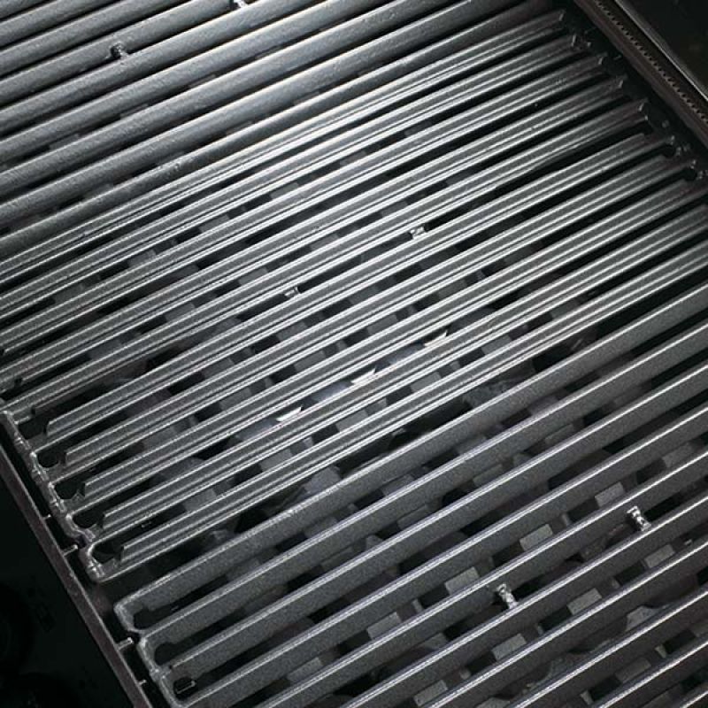 BroilKing Baron™ 590