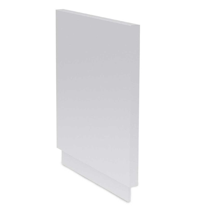 CABINET - SEITENWAND