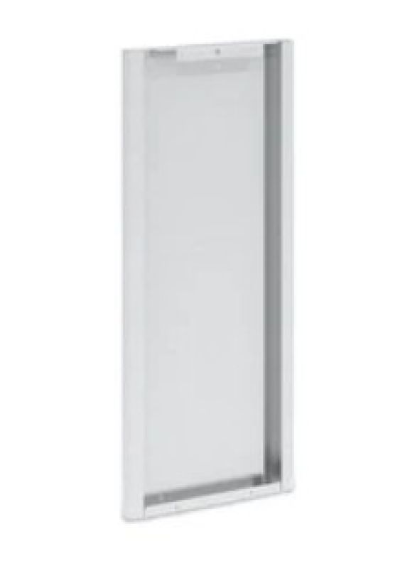 RÜCKWAND - GEWÜRZSCHRANK