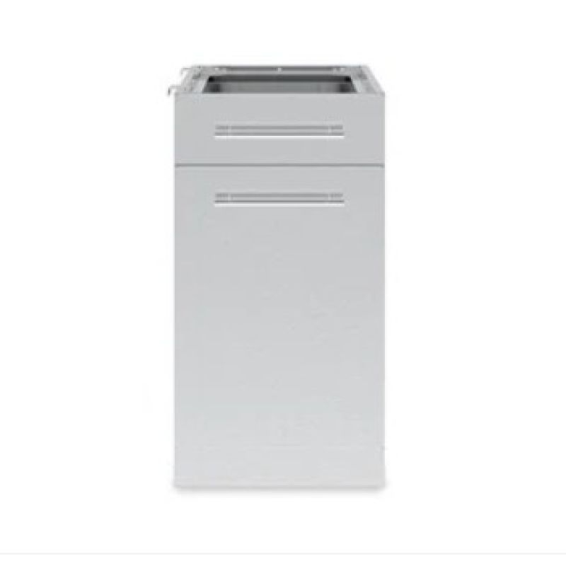 CABINET - 1 TÜRIG / 1 FACH SCHUBLADE