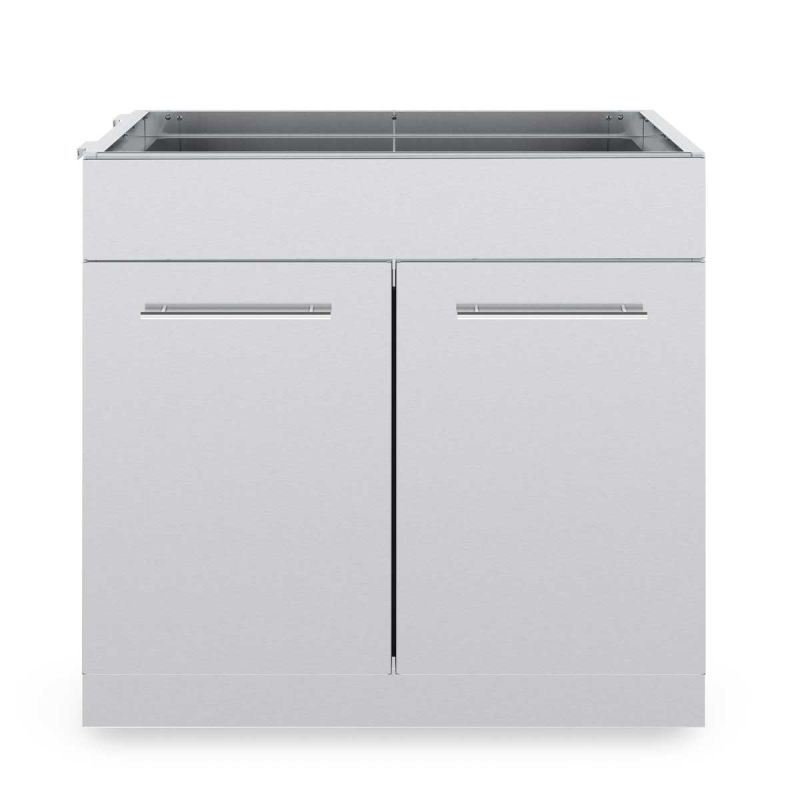 CABINET - 2 TÜRIG