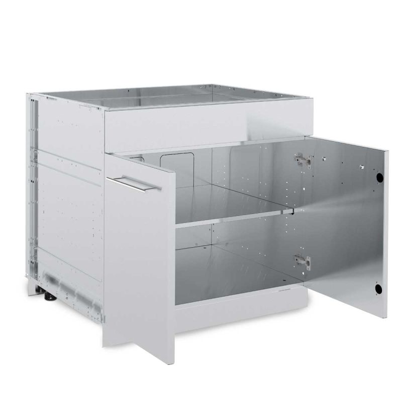 Preview: CABINET - 2 TÜRIG