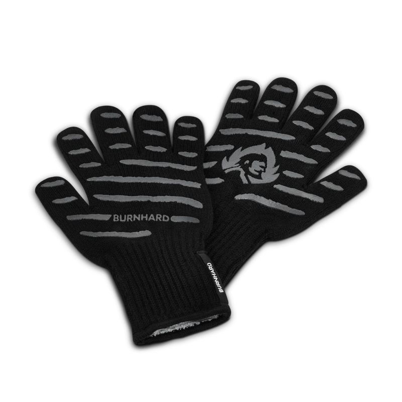 Aramid Grillhandschuhe