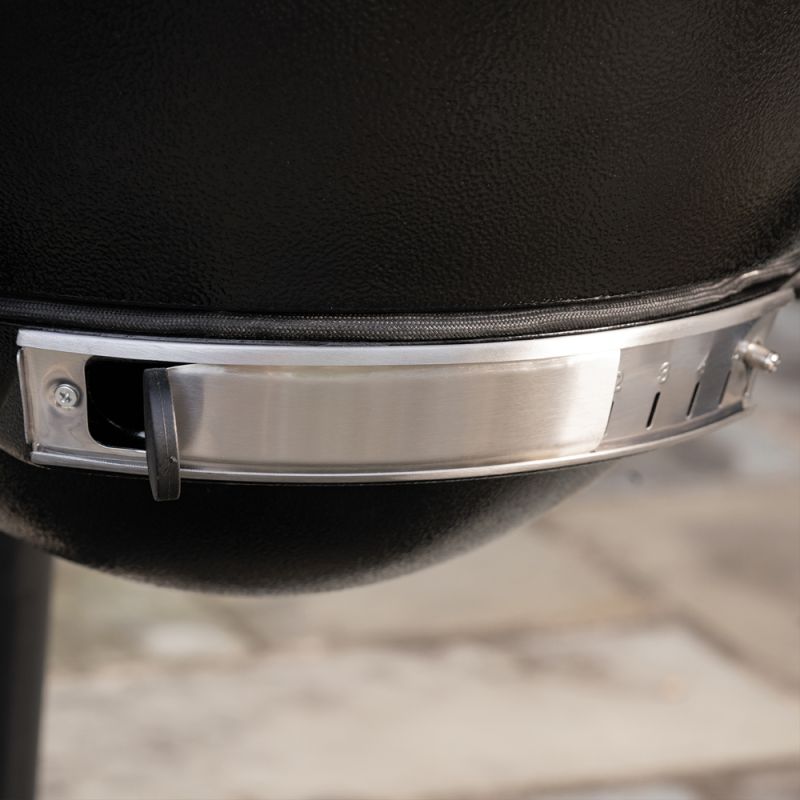 CHAR-GRILLER® Grill Kamado AKORN