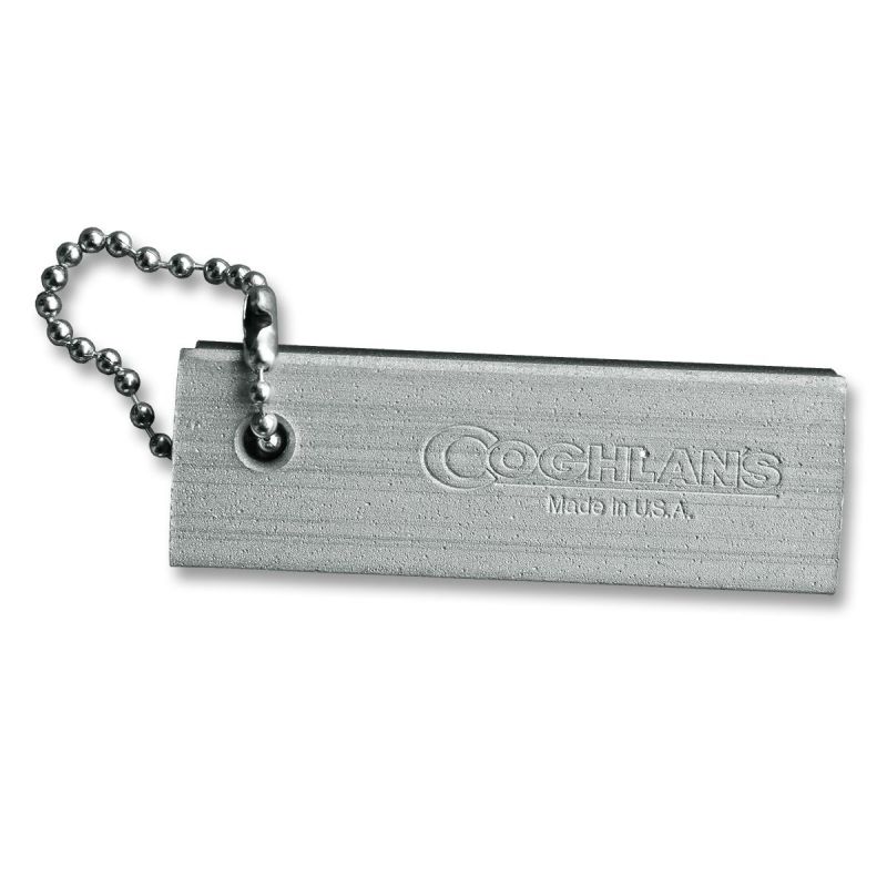 Original Magnesiumfeuerzeug