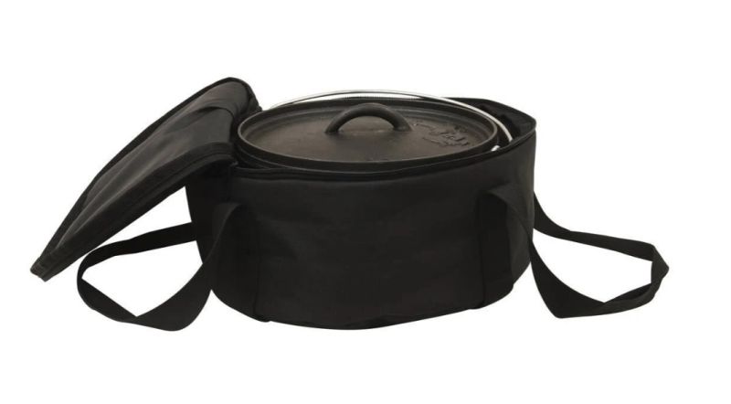 Preview: Dutch-Oven 10