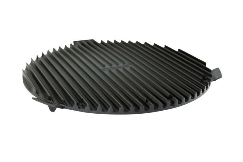 COBB Premier Griddle+