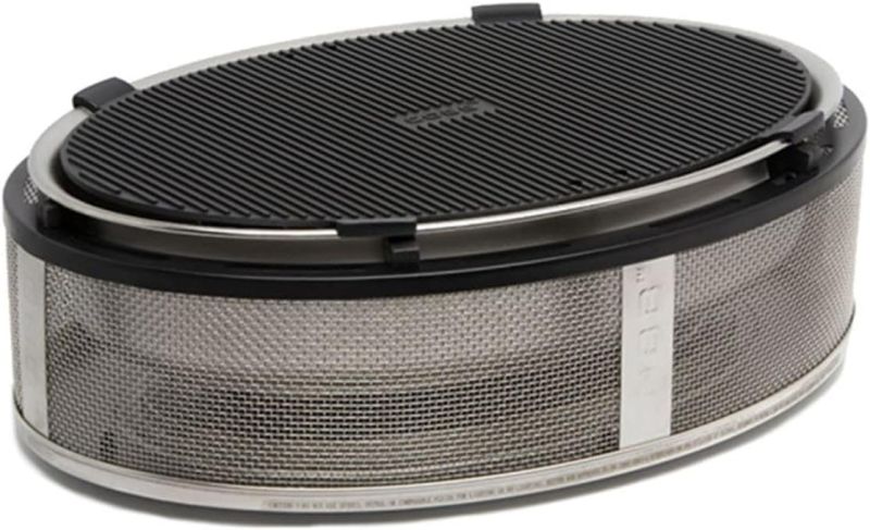 COBB Supreme Griddle