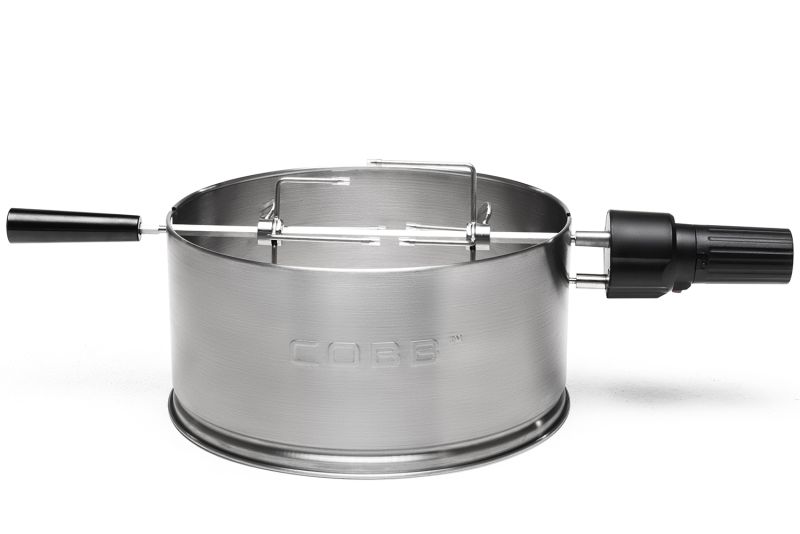 COBB Rotisserie