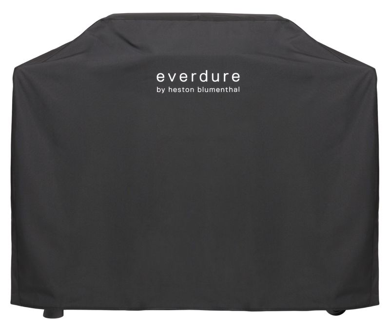 Everdure FURNACE Premium Abdeckhaube