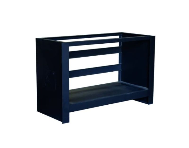 HomeFires BRAAI Seitentisch 1250