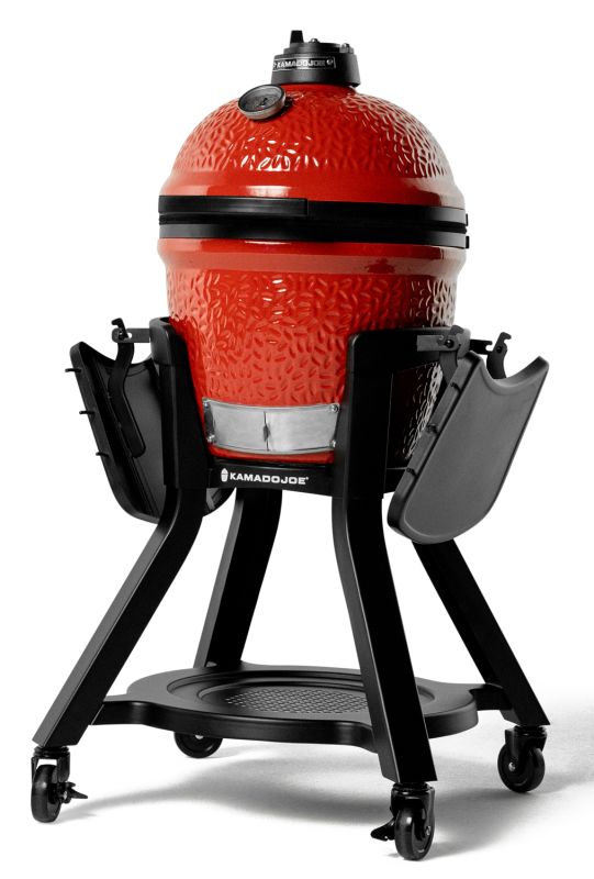 Kamado Joe Junior® Cart (Untergestell)
