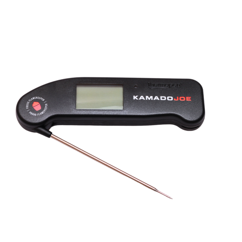 Kamado Joe® Classic Konnected Joe + Geschenkbox
