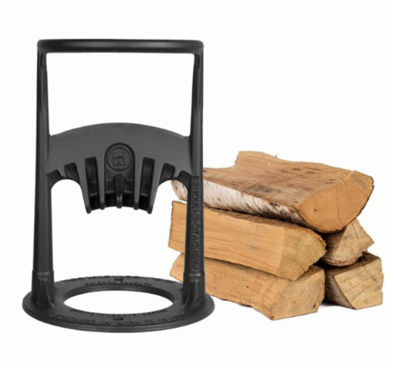Kindling Cracker (Holzspalter)