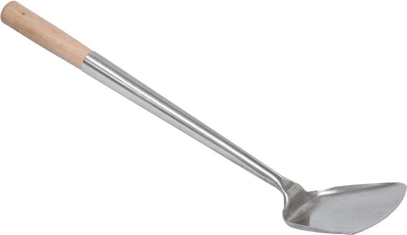 MONOLITH WOK SET