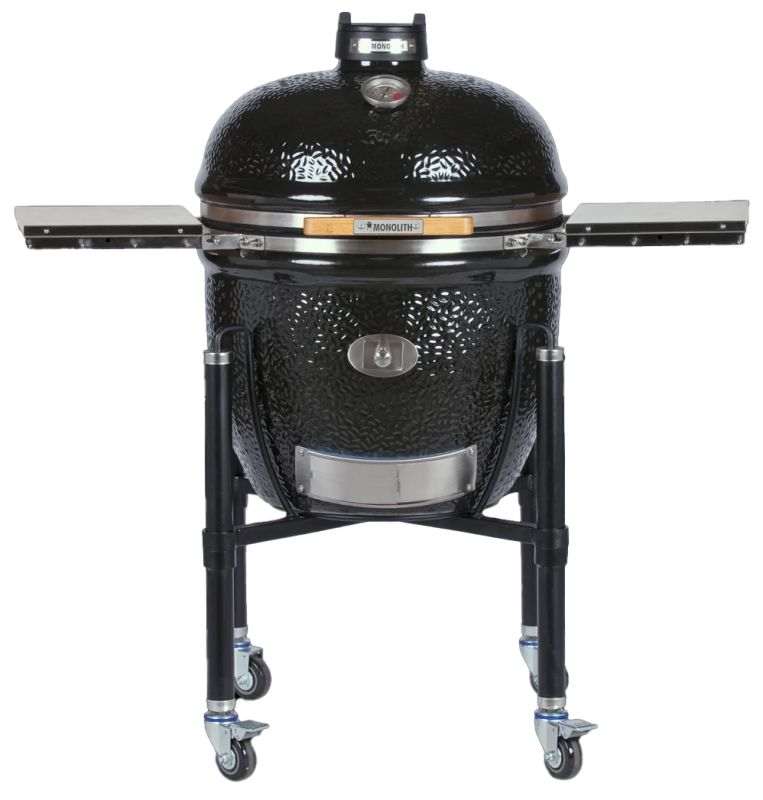 MONOLITH LeCHEF 2.0 - STARTERSET