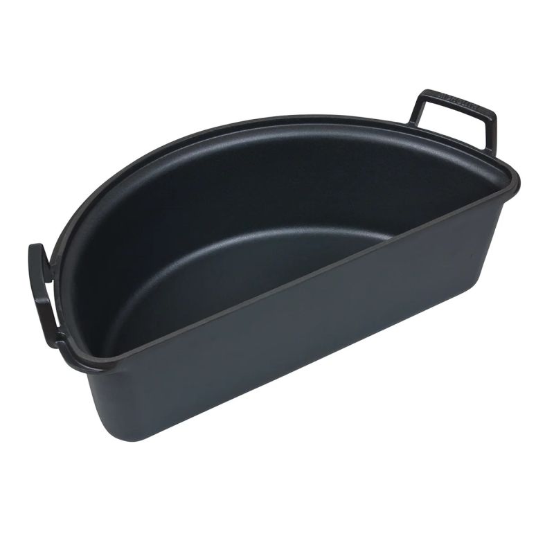 MONOLITH LeChef SGS FEUER-TOPF SET