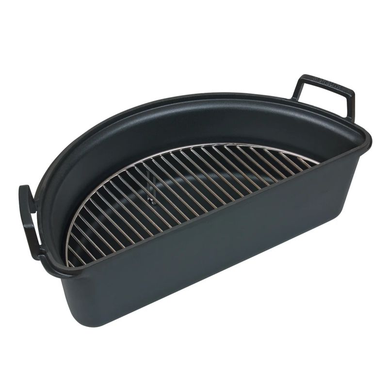 MONOLITH LeChef SGS FEUER-TOPF SET