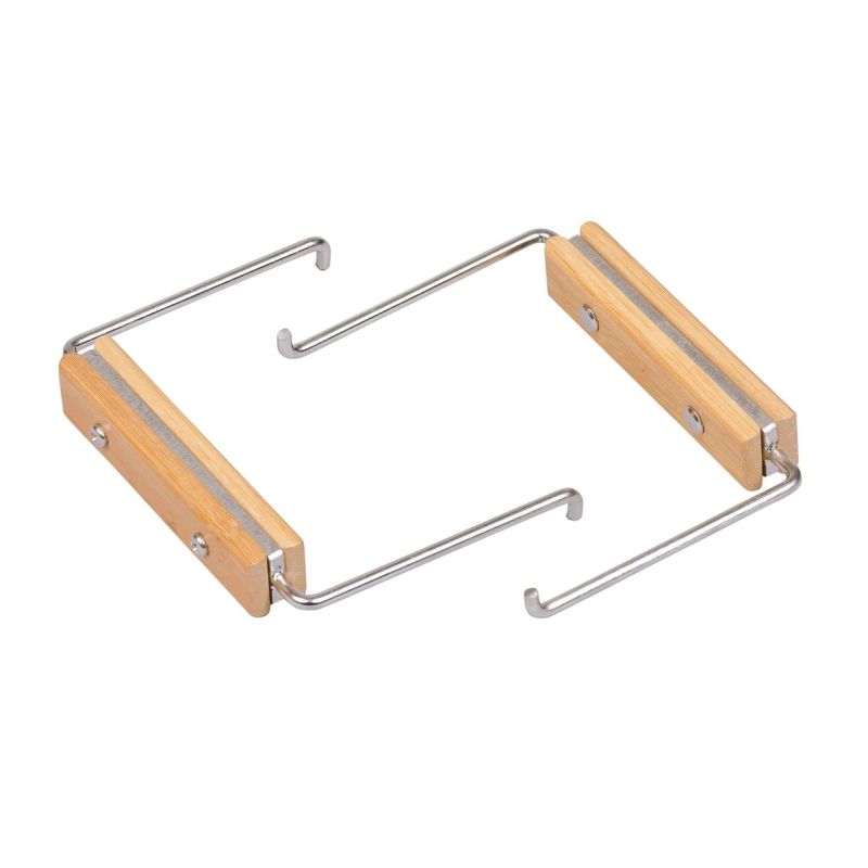 MONOLITH LeChef SGS FEUER-TOPF SET