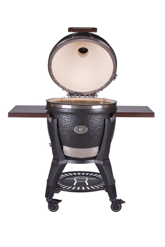 MONOLITH AVANTGARDE LeCHEF - STARTERSET