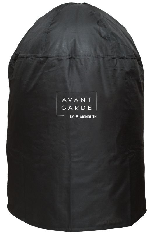 MONOLITH AVANTGARDE LeCHEF - STARTERSET