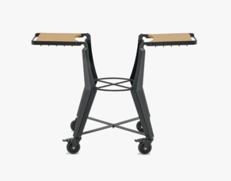 MONOLITH TWO.55 Untergestell