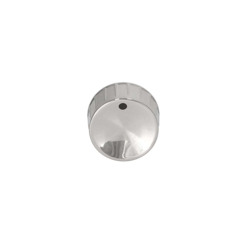 Napoleon Ersatzteil LE485 Drehknopf groß N380‑0016K