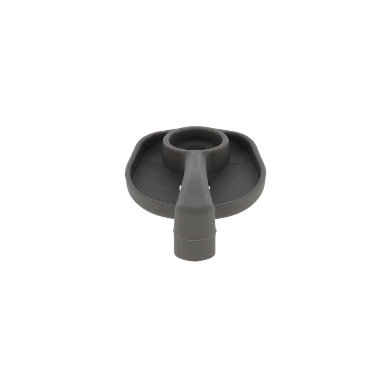 Napoleon PRO285 Standbein‑Schnalle N390‑000