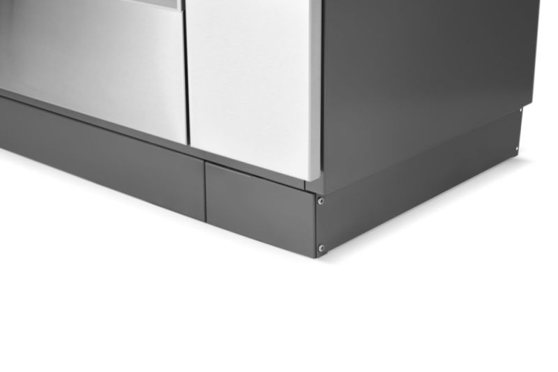 NAPOLEON® Sockel für PRESTIGE PRO™ 665