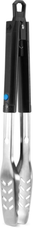 Preview: NAPOLEON TRAVELQ™ Grillbesteckset 3-tlg. inkl. Tasche
