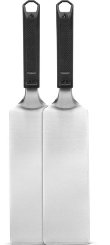 NAPOLEON Plancha Spatelset, 2-tlg.