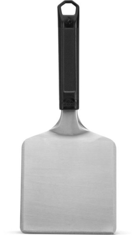 NAPOLEON Plancha Burgerspatel