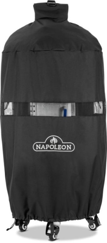 NAPOLEON® Abdeckhaube für Apollo® 18