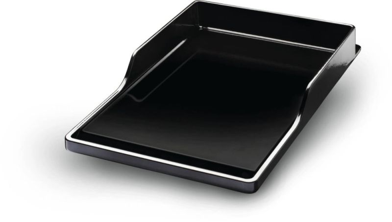 Plancha für FREESTYLE, ROGUE und 500/700-series
