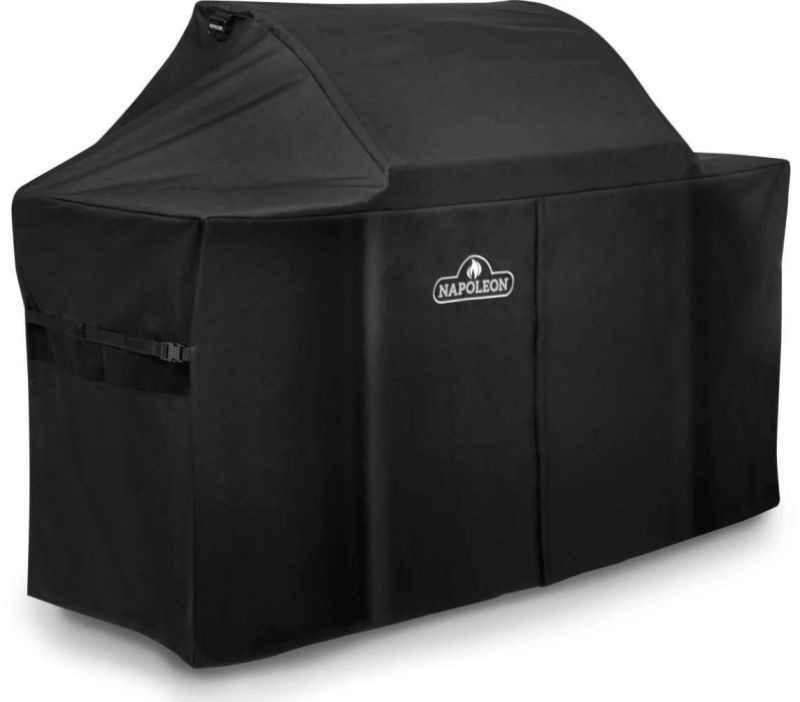 NAPOLEON® Abdeckhaube für LEX 605 und PRO605