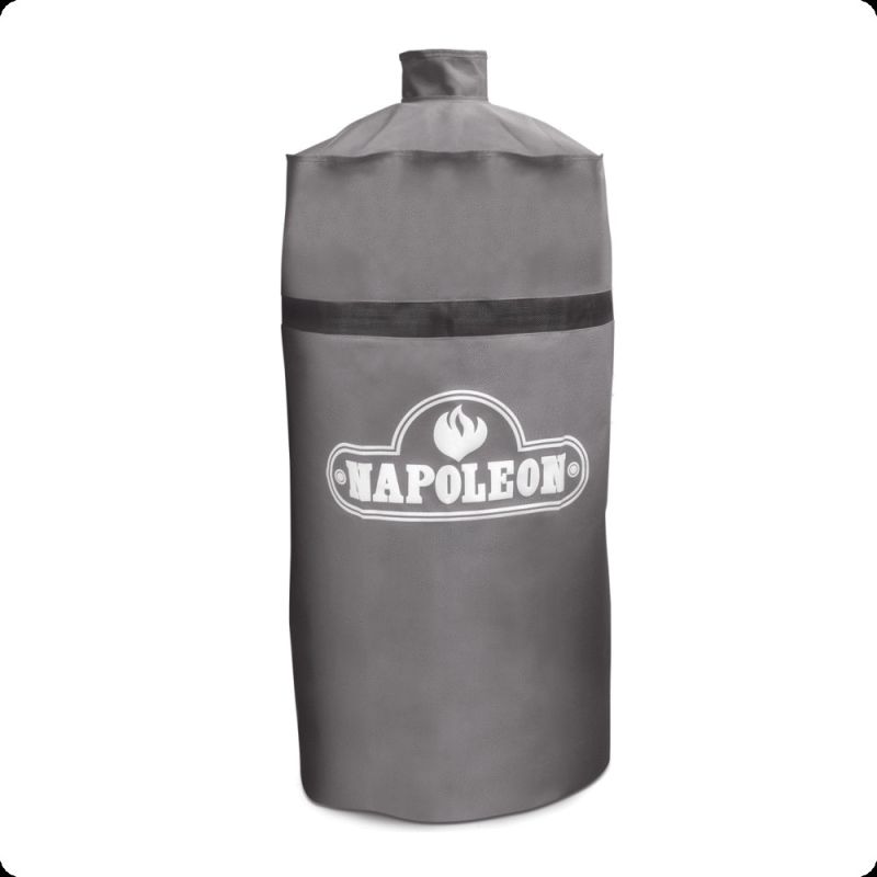 NAPOLEON® Abdeckhaube für PRO-CART Holzkohle Kugelgrill