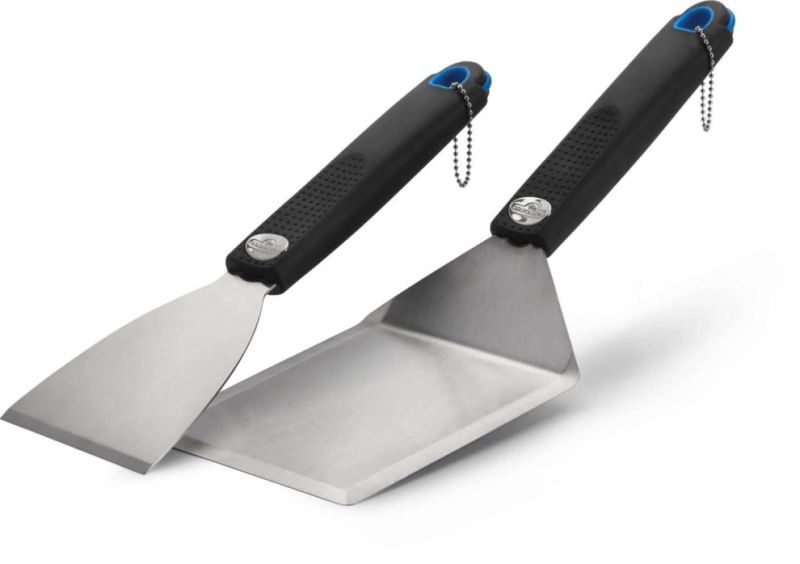 NAPOLEON ROGUE PRO 425 IR inkl. Sizzle-Zone GREY Package Aktion