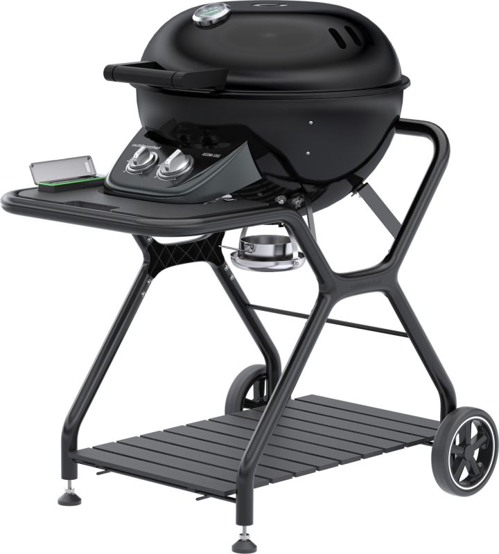 Outdoorchef ASCONA 570 G EVO EASY CHECK