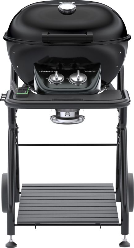 Preview: Outdoorchef ASCONA 570 G EVO EASY CHECK