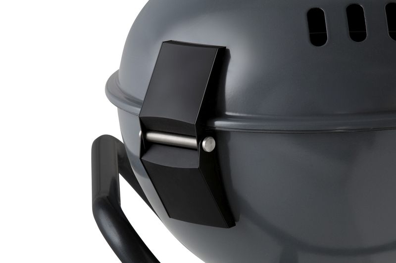 Outdoorchef Gasgrill ASCONA 570 G Grey (Aussteller/ Mitnahmepreis/ Gerasdorf)