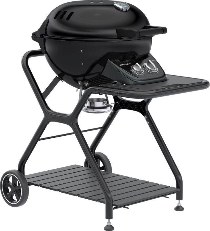 Outdoorchef ASCONA 570 G EVO