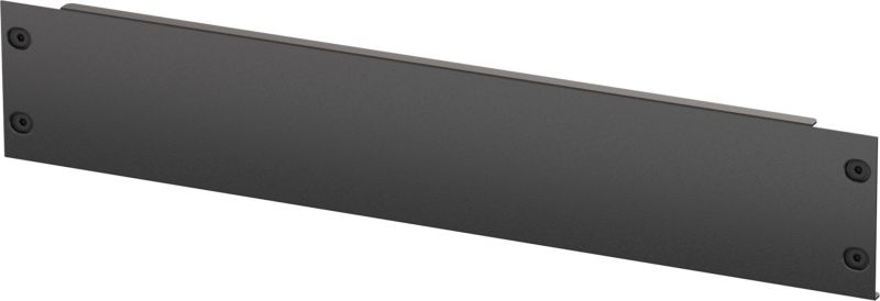 Outdoorchef SOCKELBLENDE SCHRANK SCHMAL HINTEN