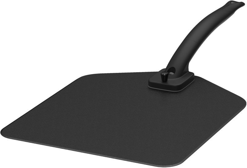 PIZZASCHAUFEL Ø 35CM