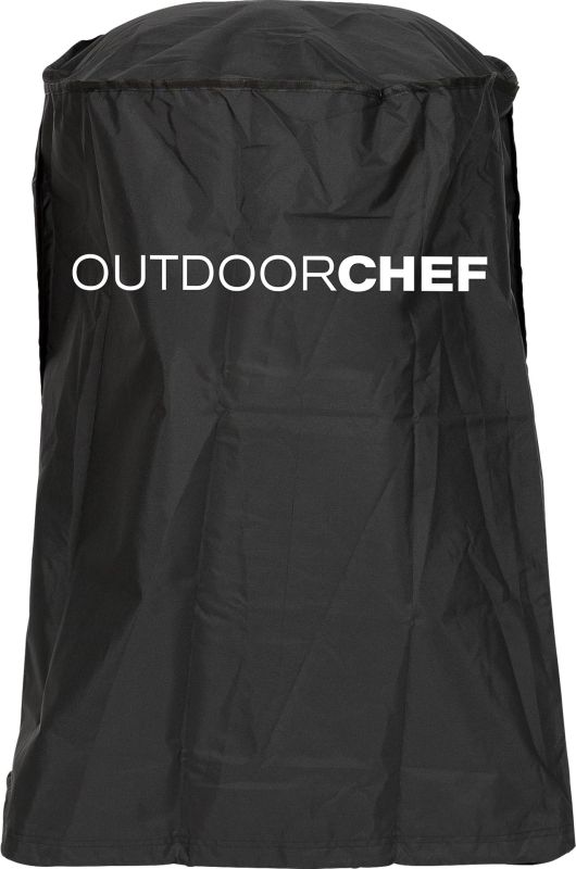 Outdoorchef Abdeckhaube P-Line 420E
