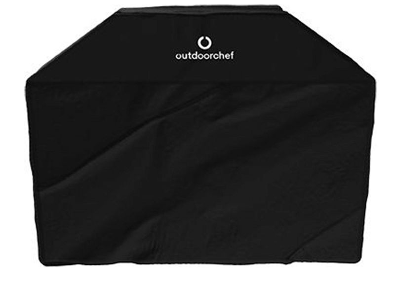 Outdoorchef ABDECKHAUBE GRILLMODUL HEAT X-445