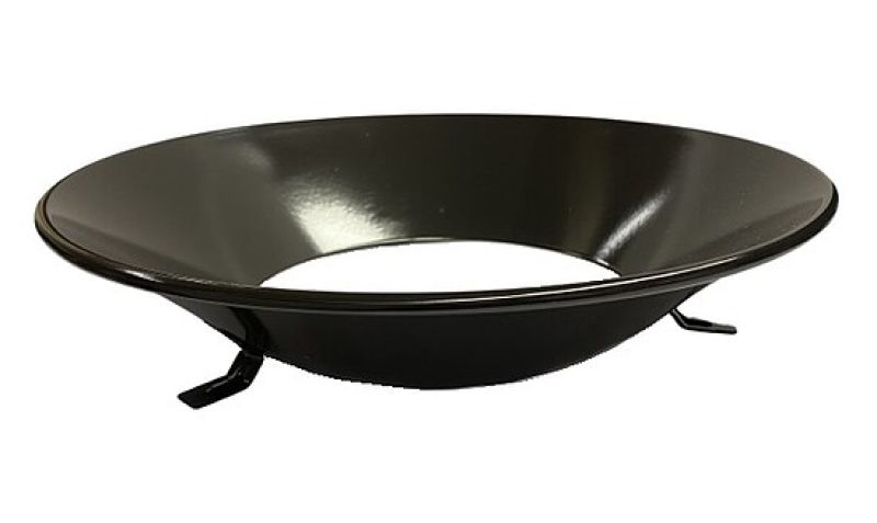 Outdoorchef Ersatzteil Trichter groß für 420er Kugeln