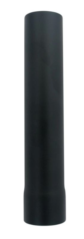 Ozpig, Kaminerweiterung (1 Rohrteil)