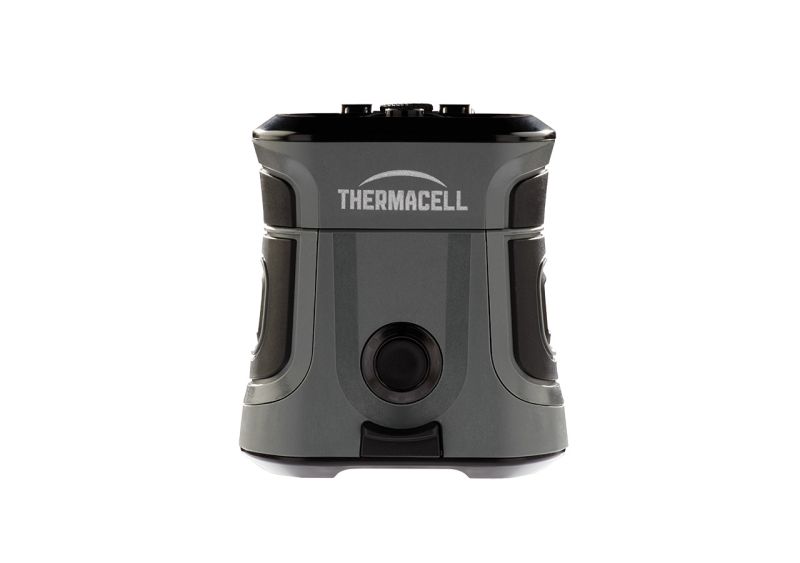 Thermacell EX-90 grau, wiederaufladbar