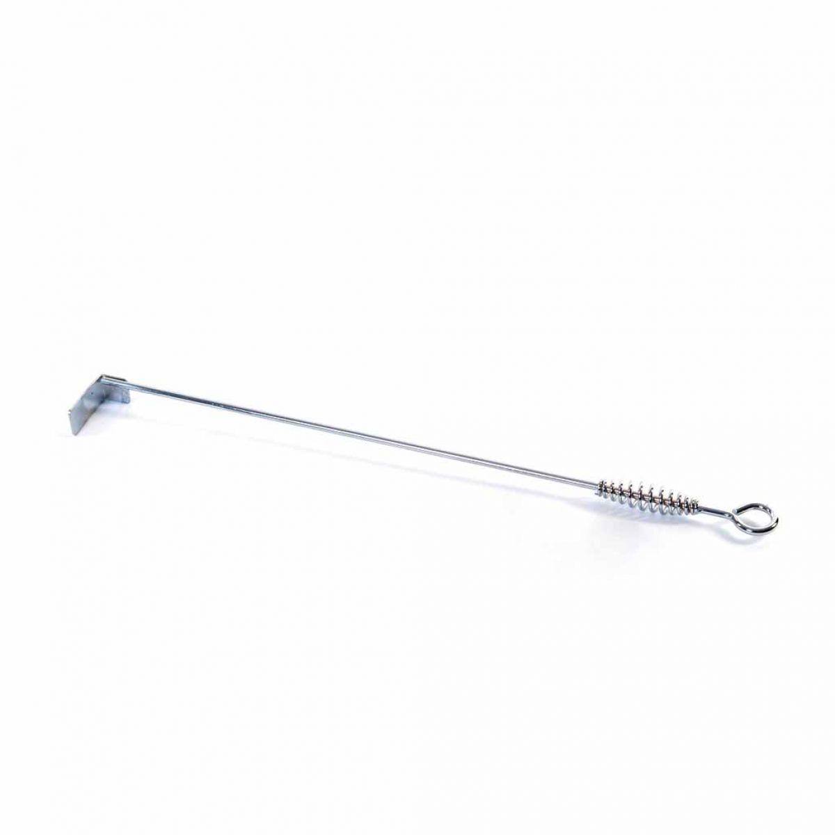 EGG, Ascheschieber Large & Medium