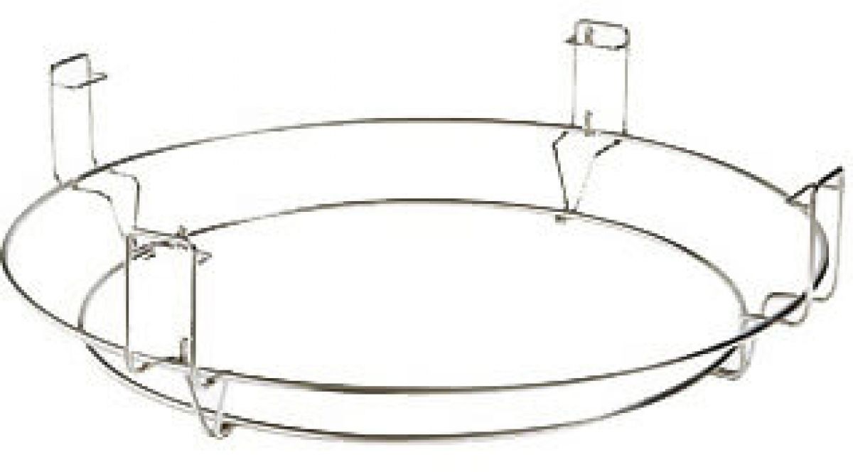 Kamado Joe® Classic Flexibles Grillrack